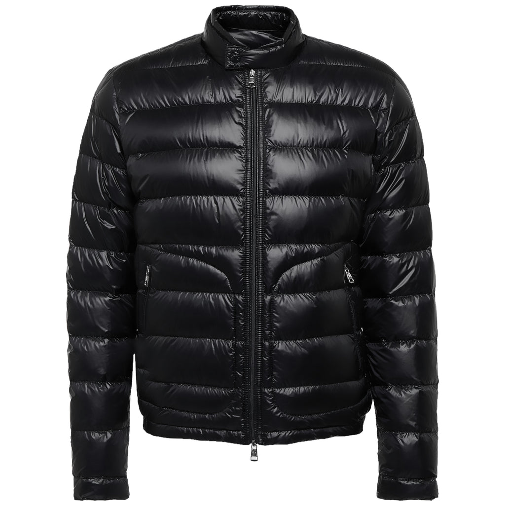 Moncler Acorus Jacket