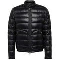 Moncler Acorus Jacket