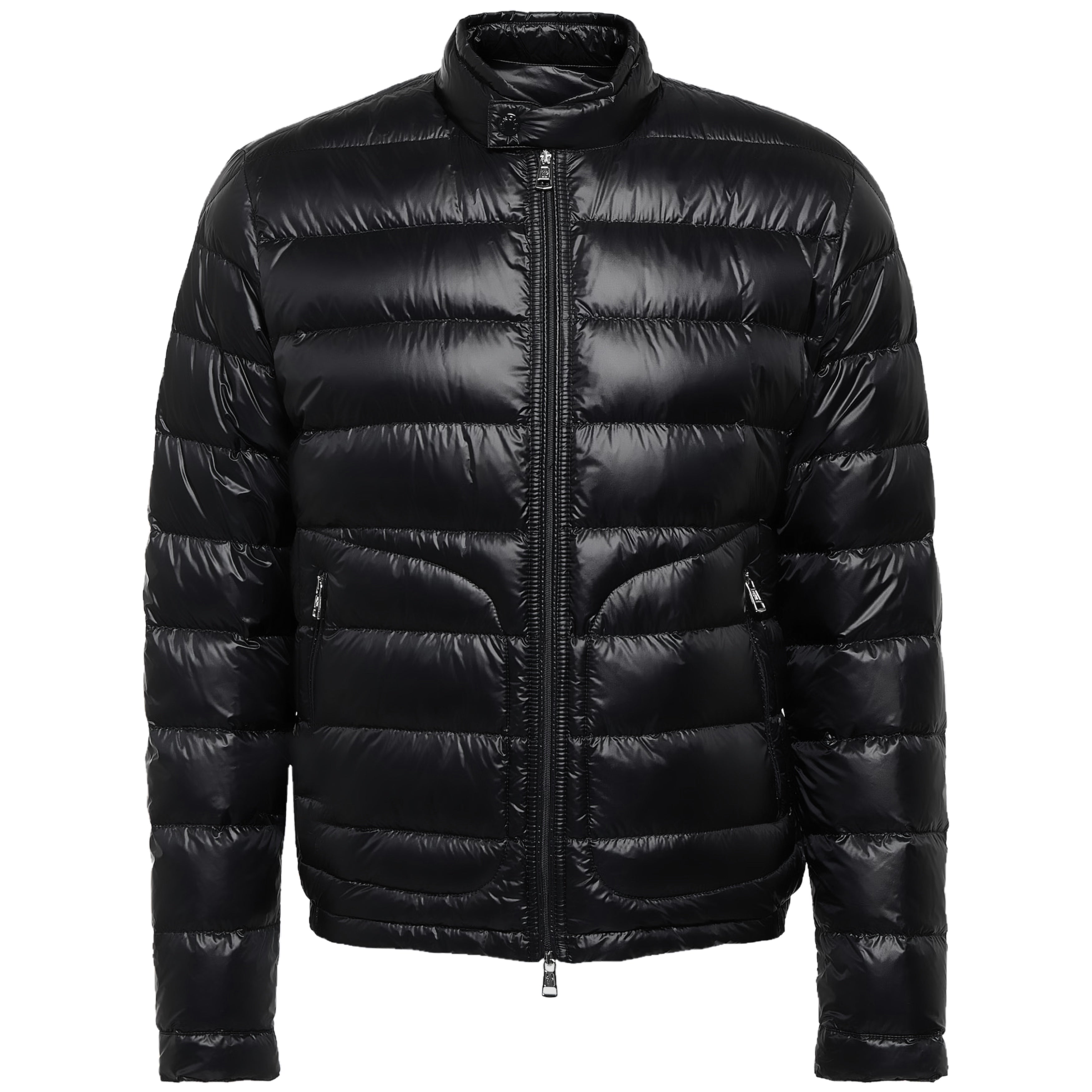 Moncler Acorus Jacket