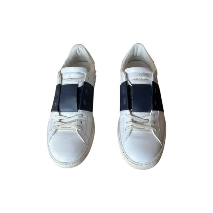 Valentino Garavani Sneakers