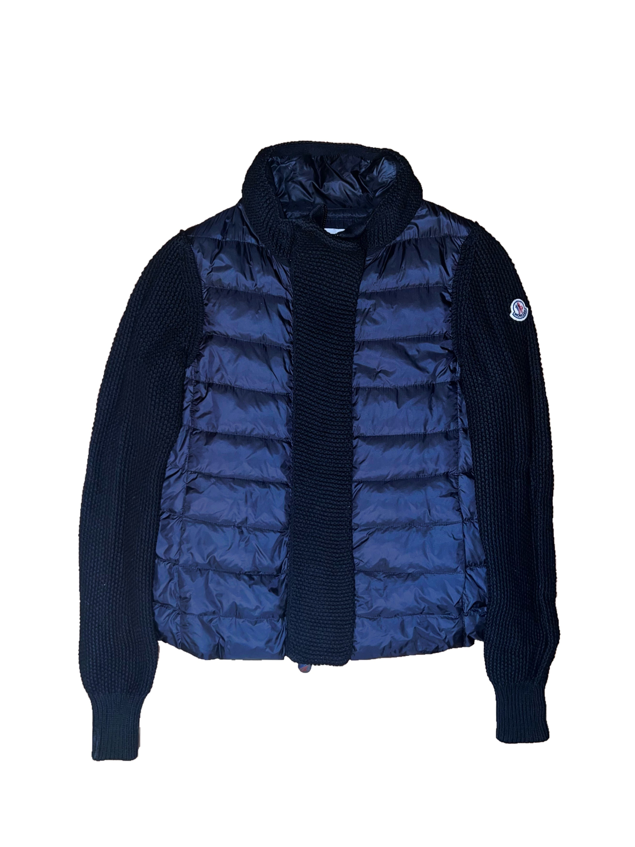 Moncler Women Cardigan 