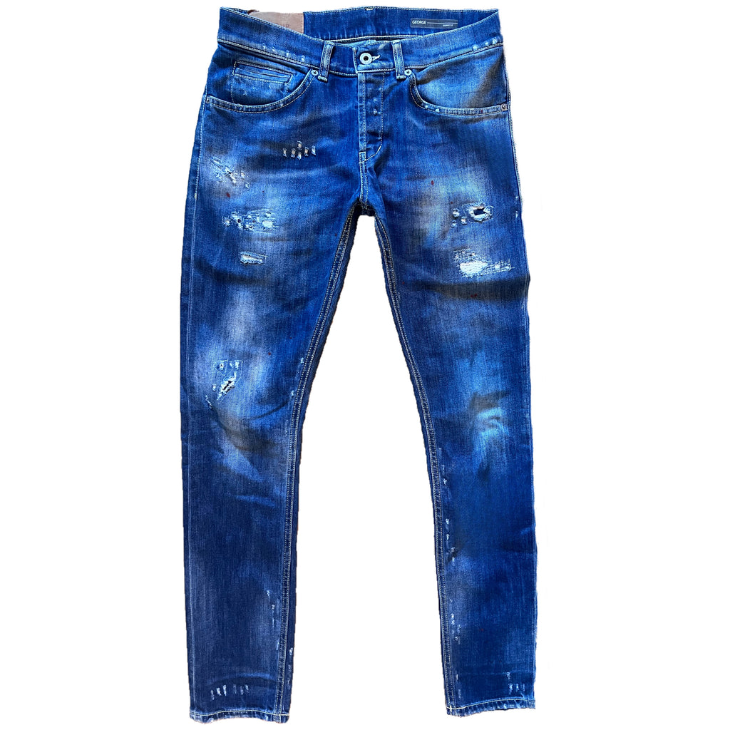 Dondup Jeans