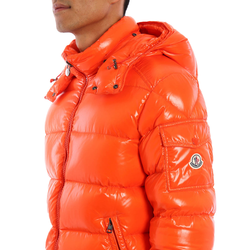 Moncler Maya Jacket