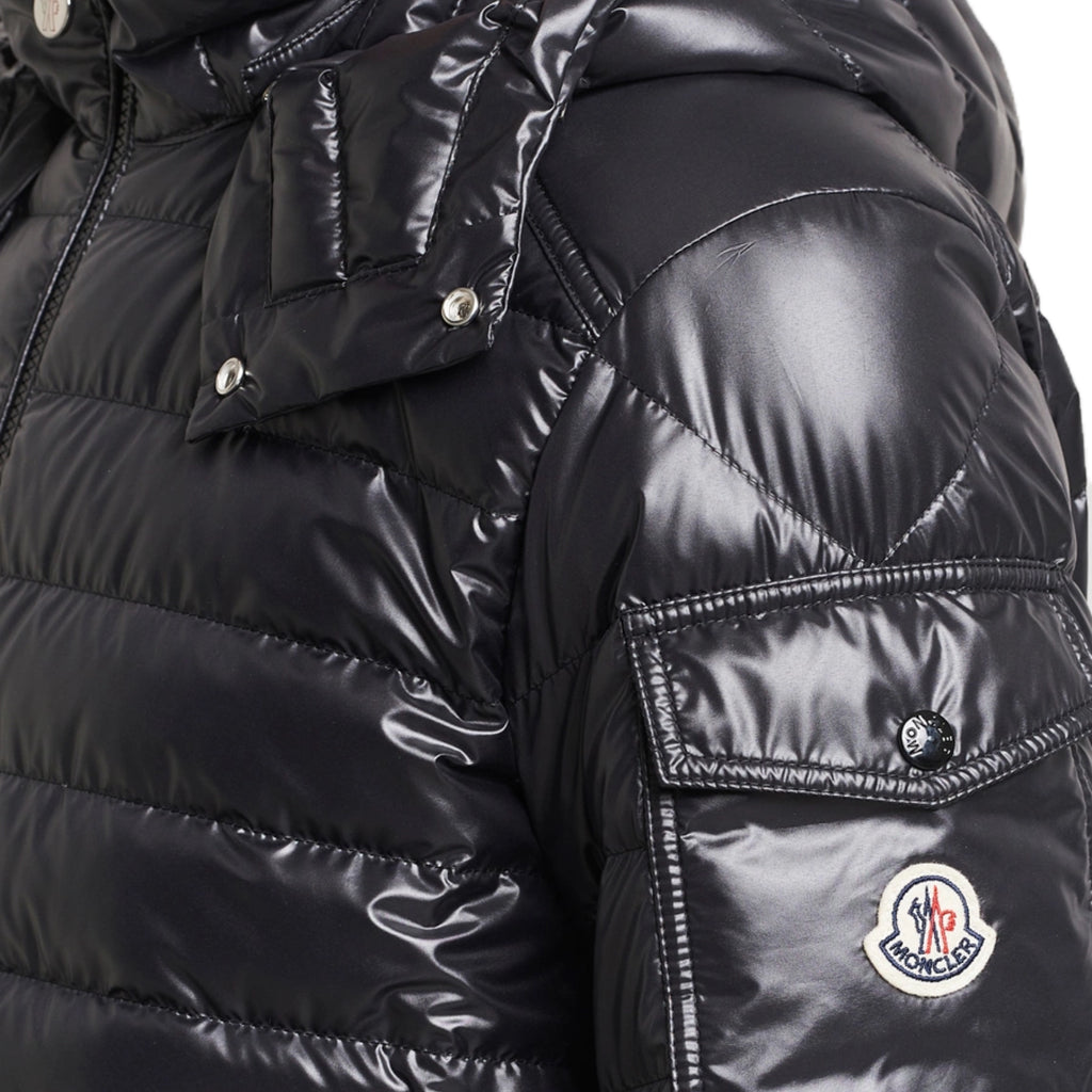 Moncler Lauros Jacket
