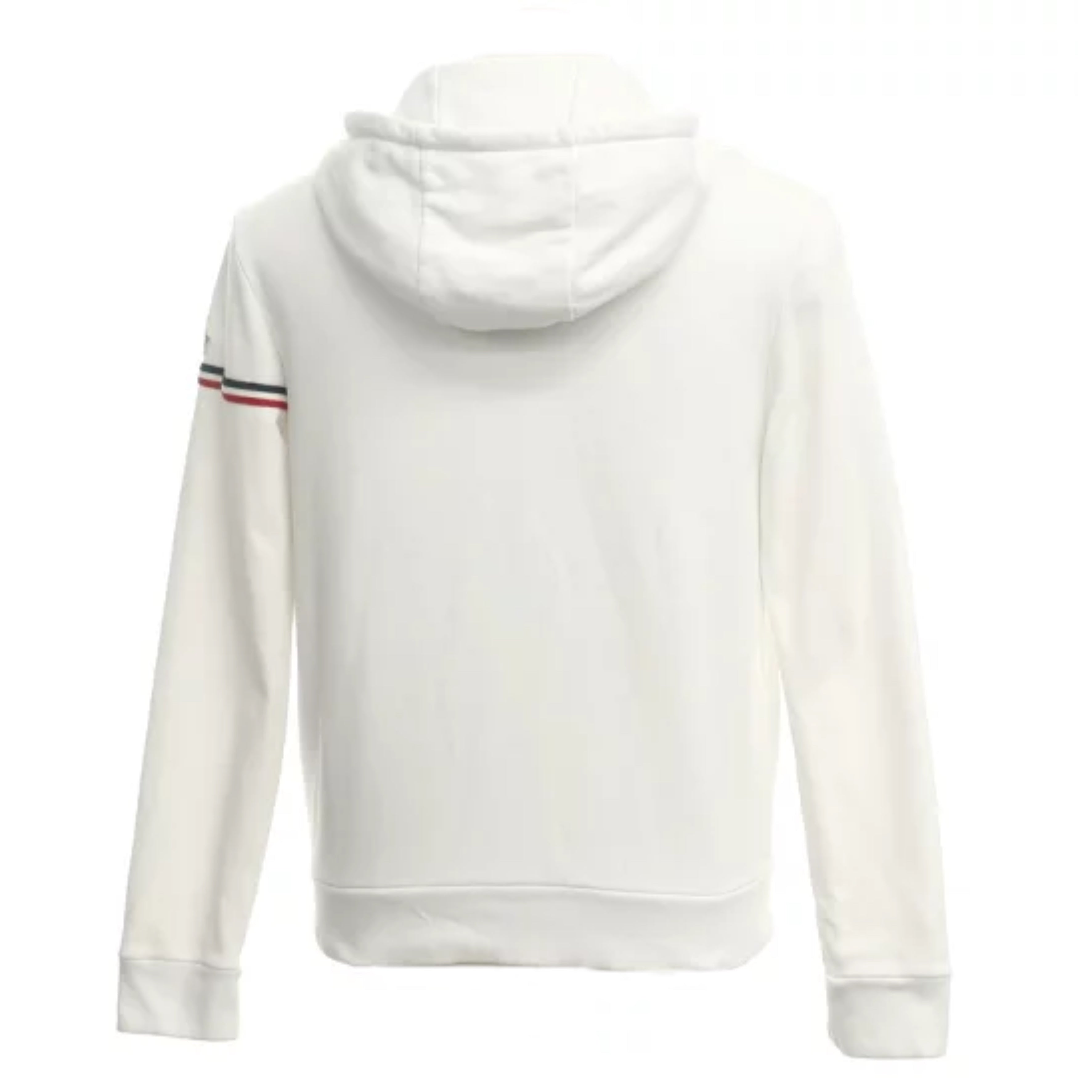 Moncler Zip Hoodie