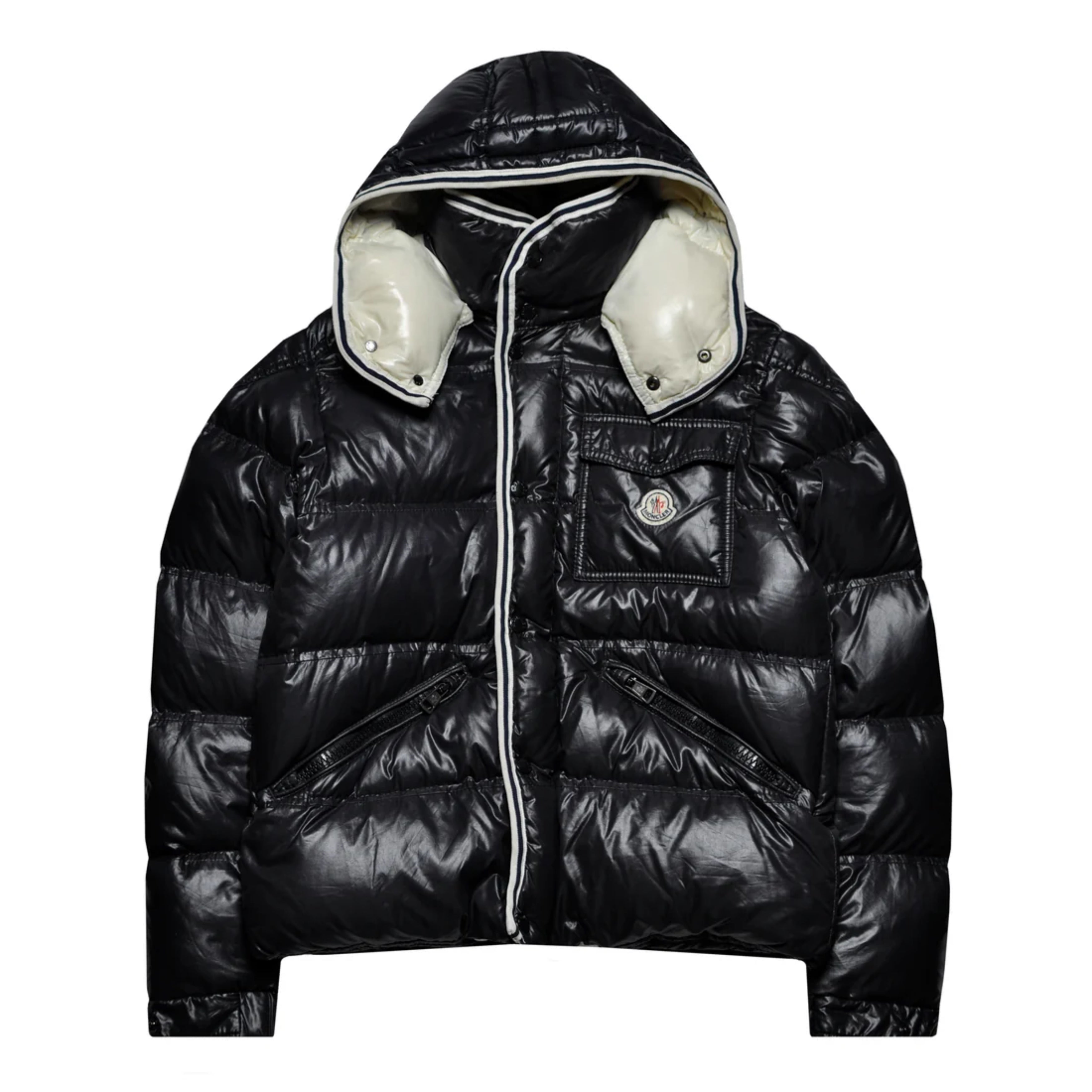 Moncler Branson Jacket