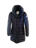 Moncler Vos Women Jacket