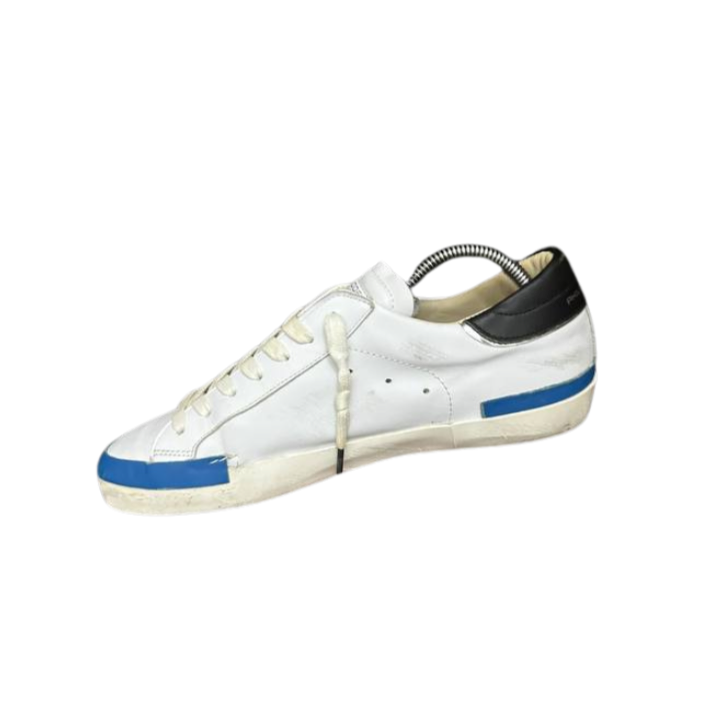 Philippe Model Sneakers