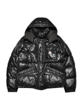 Moncler Alfred Jacket