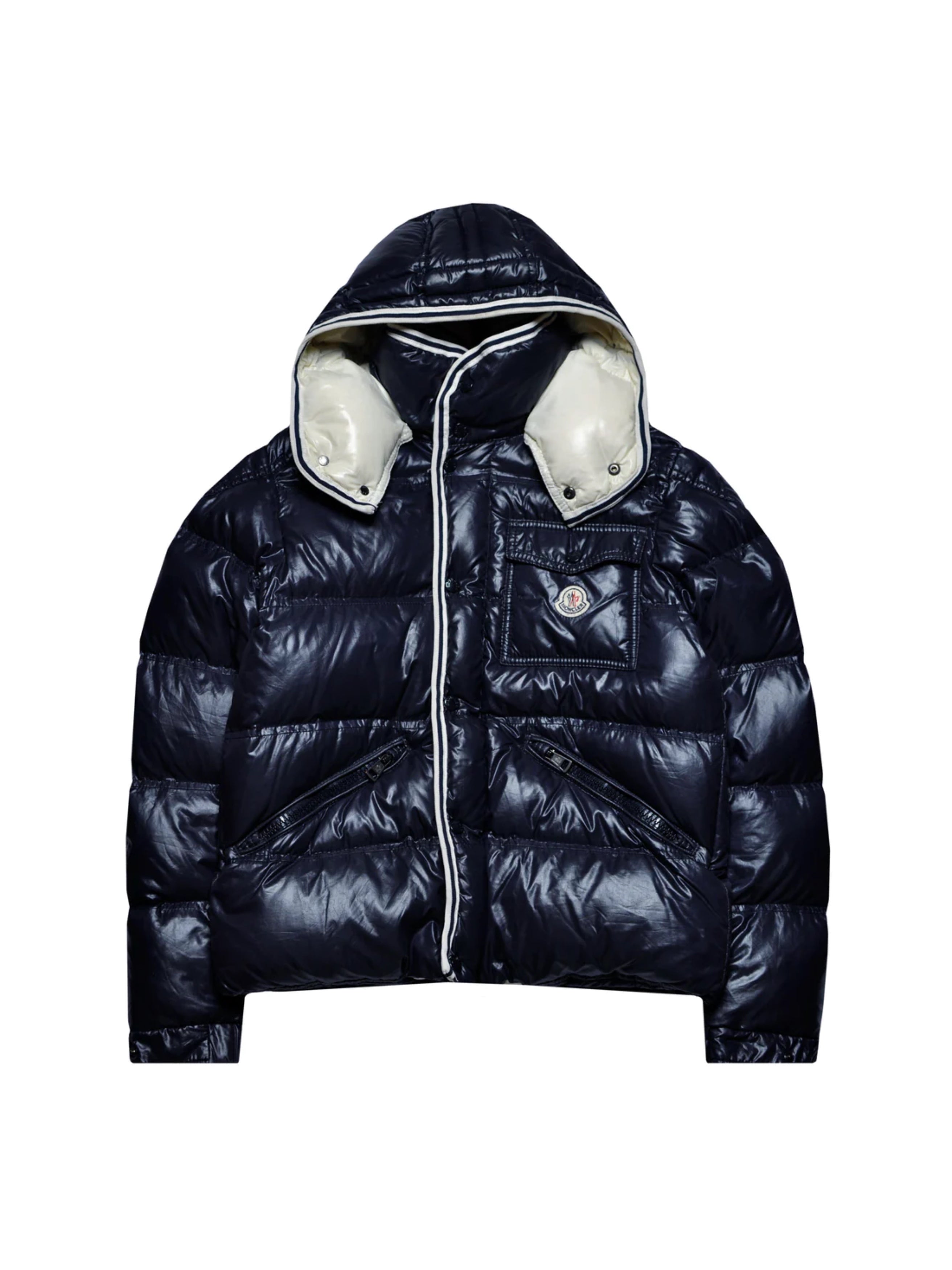 Moncler Branson Jacket