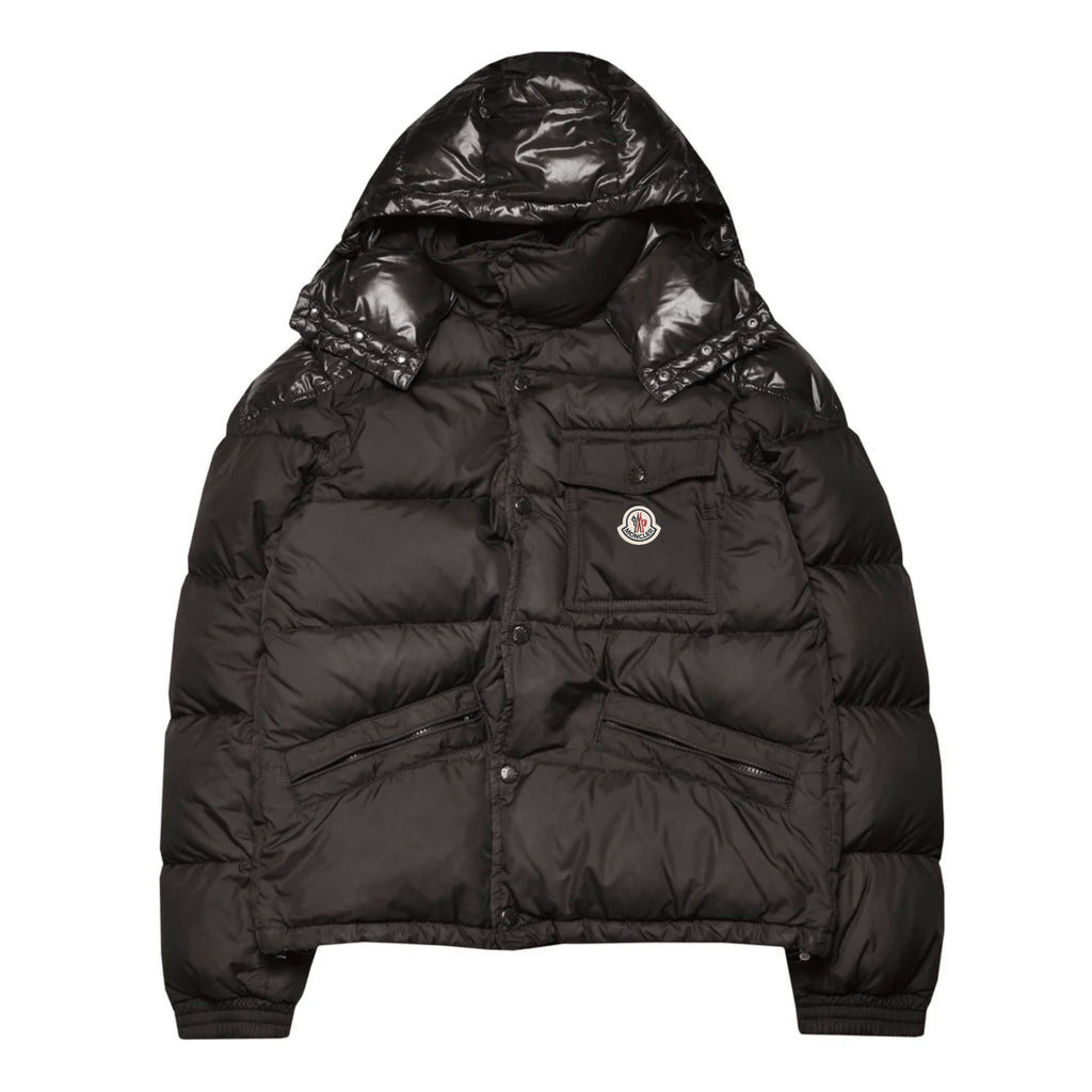 Moncler Montclar Jacket