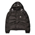 Moncler Montclar Jacket