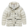 Moncler Gene Women Jacket