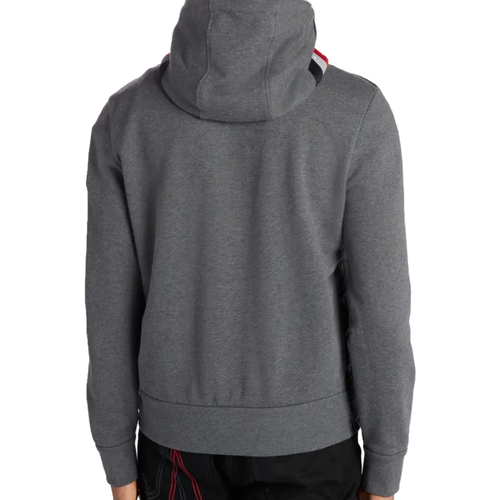 Moncler Tricot Cardigan