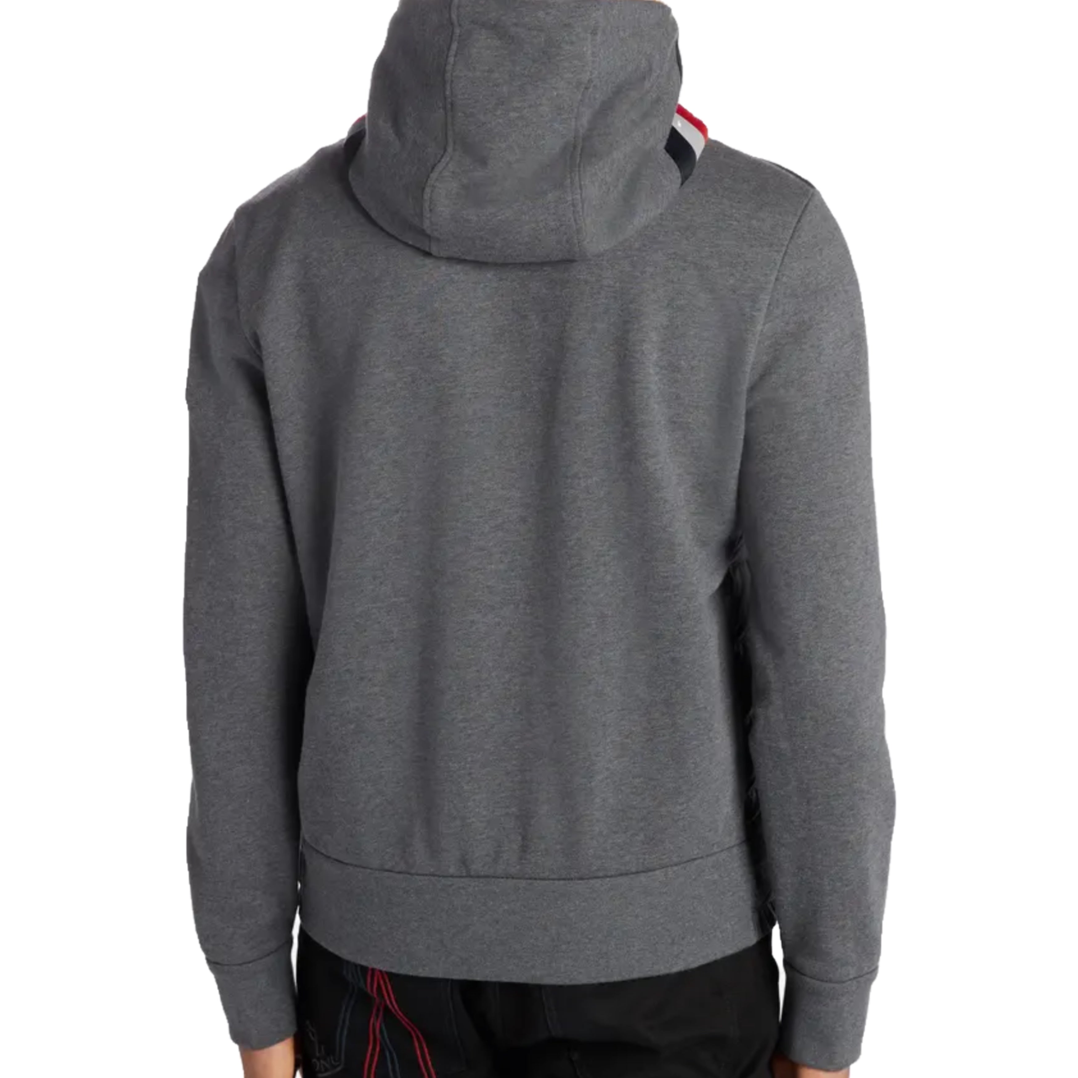 Moncler Tricot Cardigan