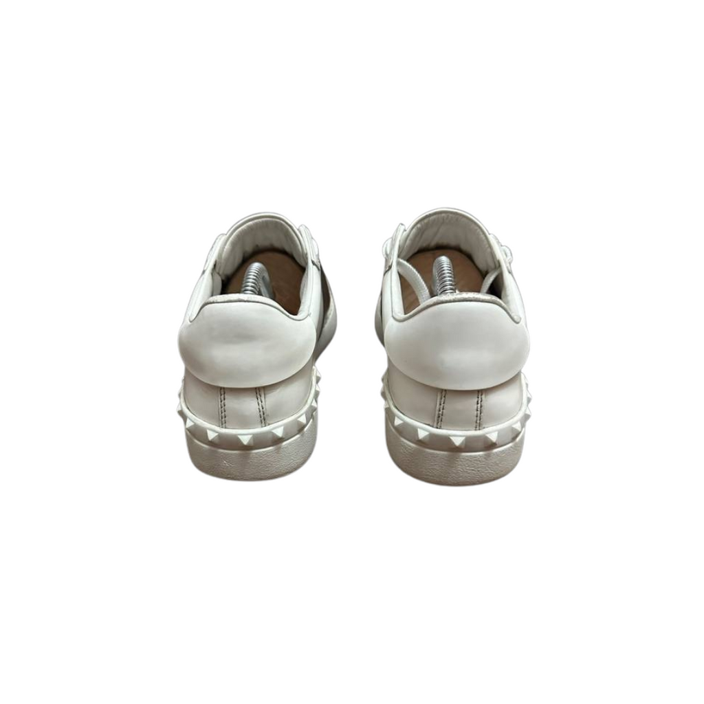 Valentino Garavani Sneakers
