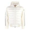 Moncler Tricot Cardigan