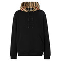 Burberry Hoodie