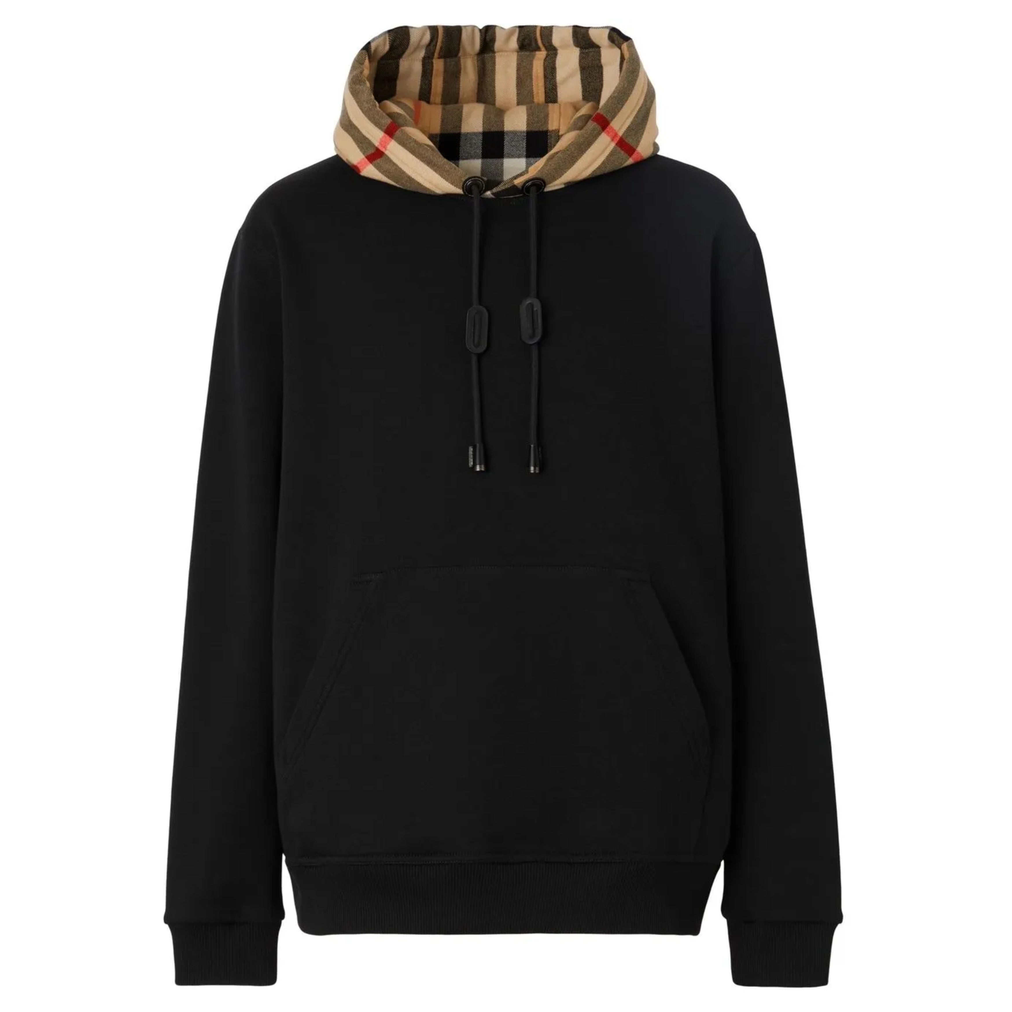 Burberry Hoodie