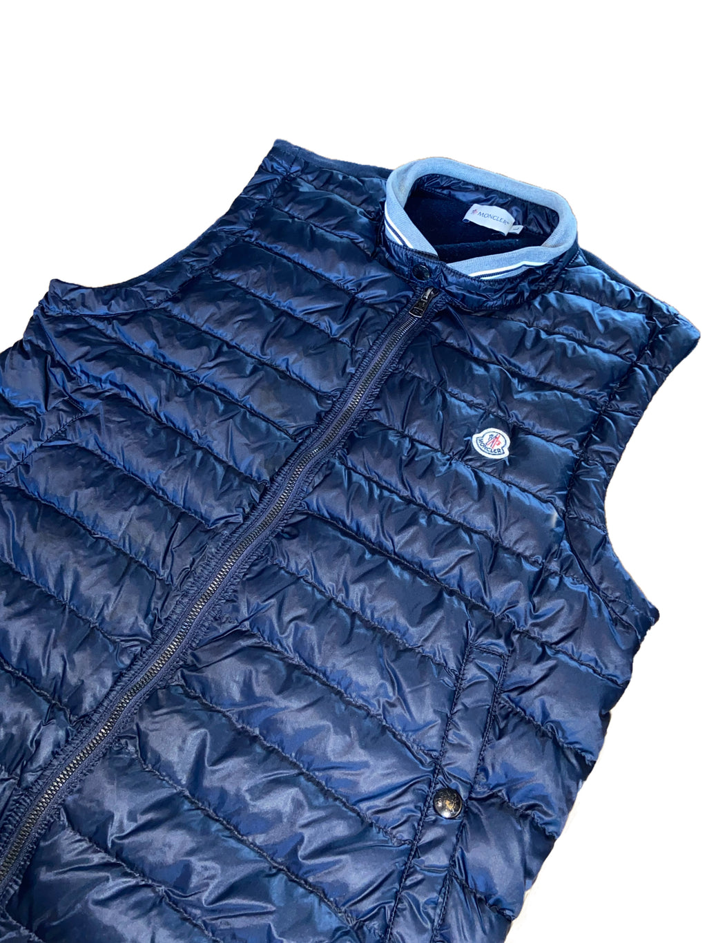 Moncler Gilet Vest