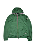 Moncler Urville Windbraker