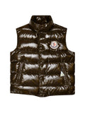 Moncler Tibet Vest
