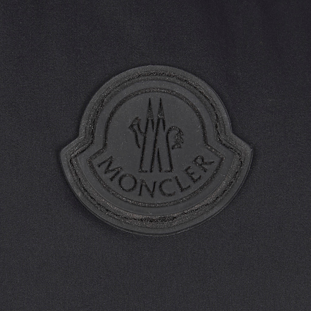 Moncler Leblanc Jacket