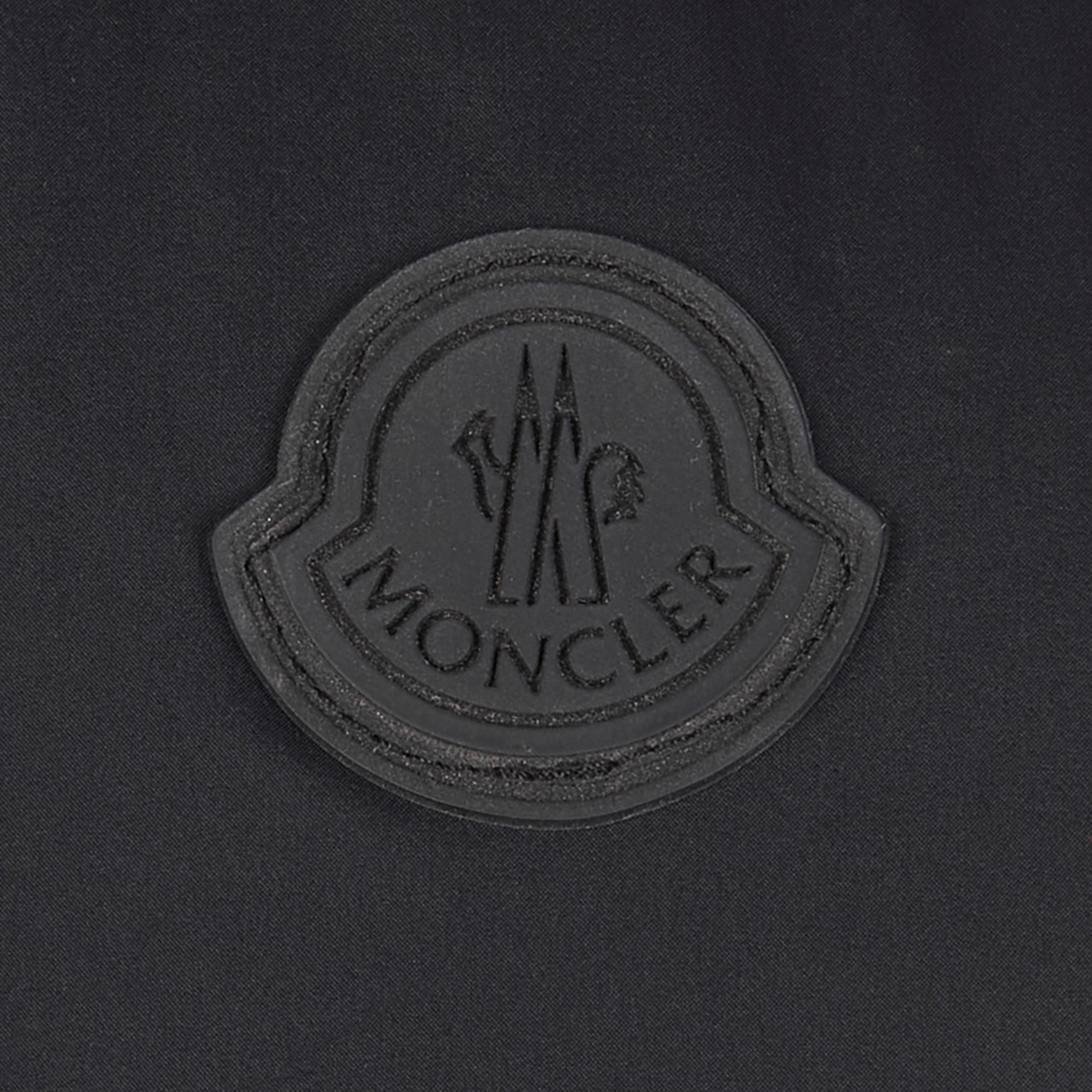 Moncler Leblanc Jacket