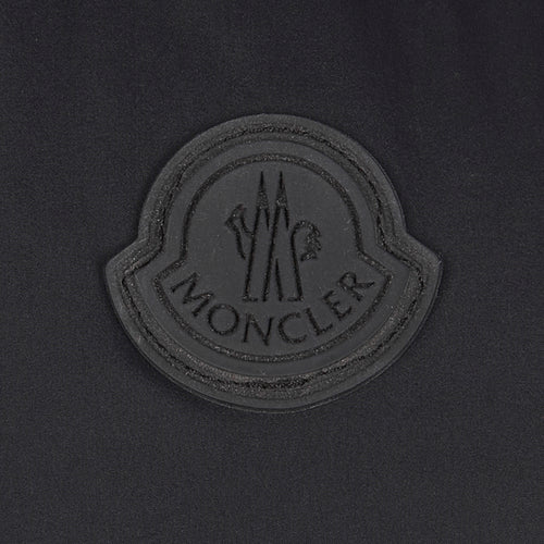 Moncler Leblanc Jacket