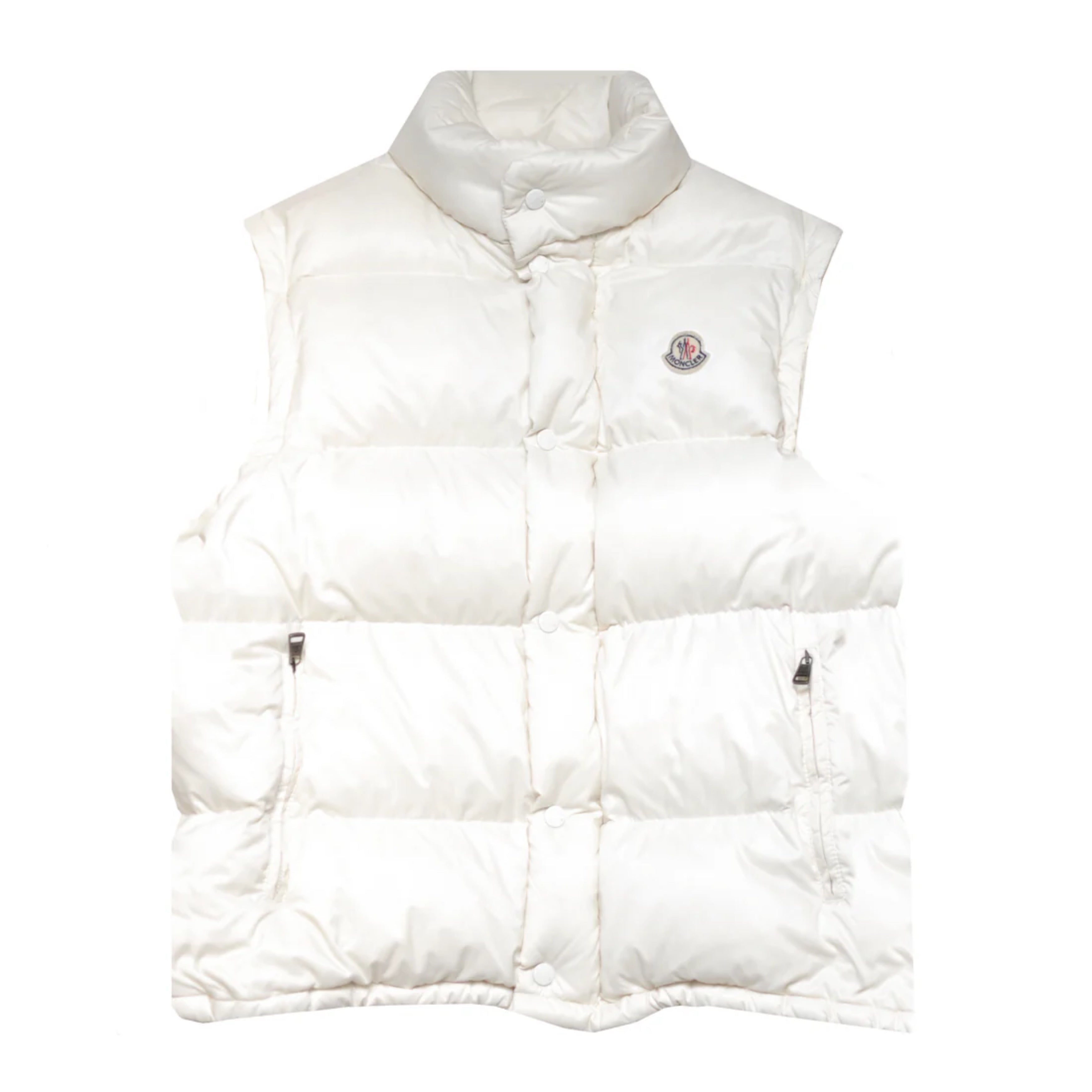 Moncler Andersen Jacket/Vest