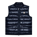 Moncler Gui Vest