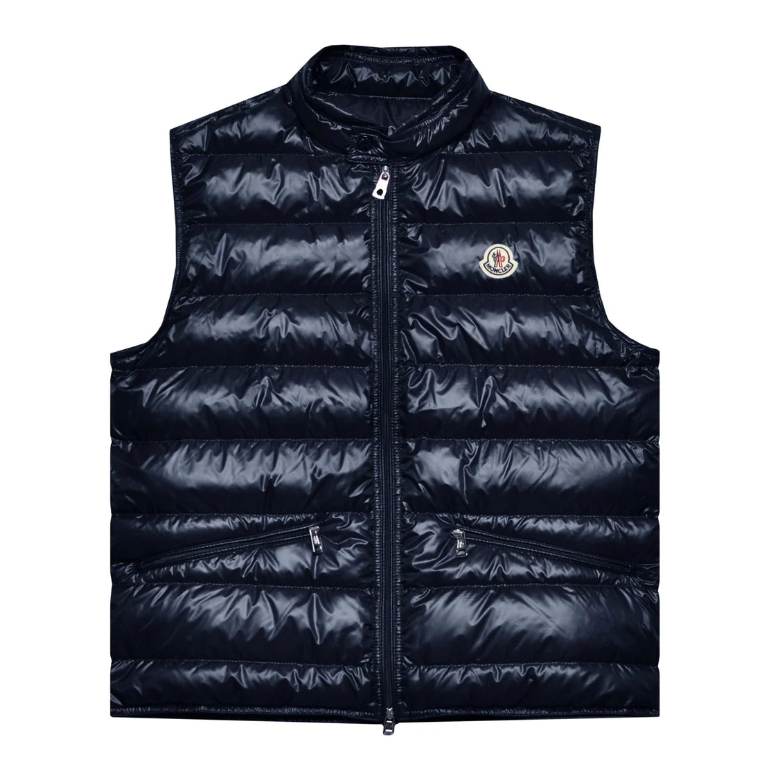 Moncler Gui Vest