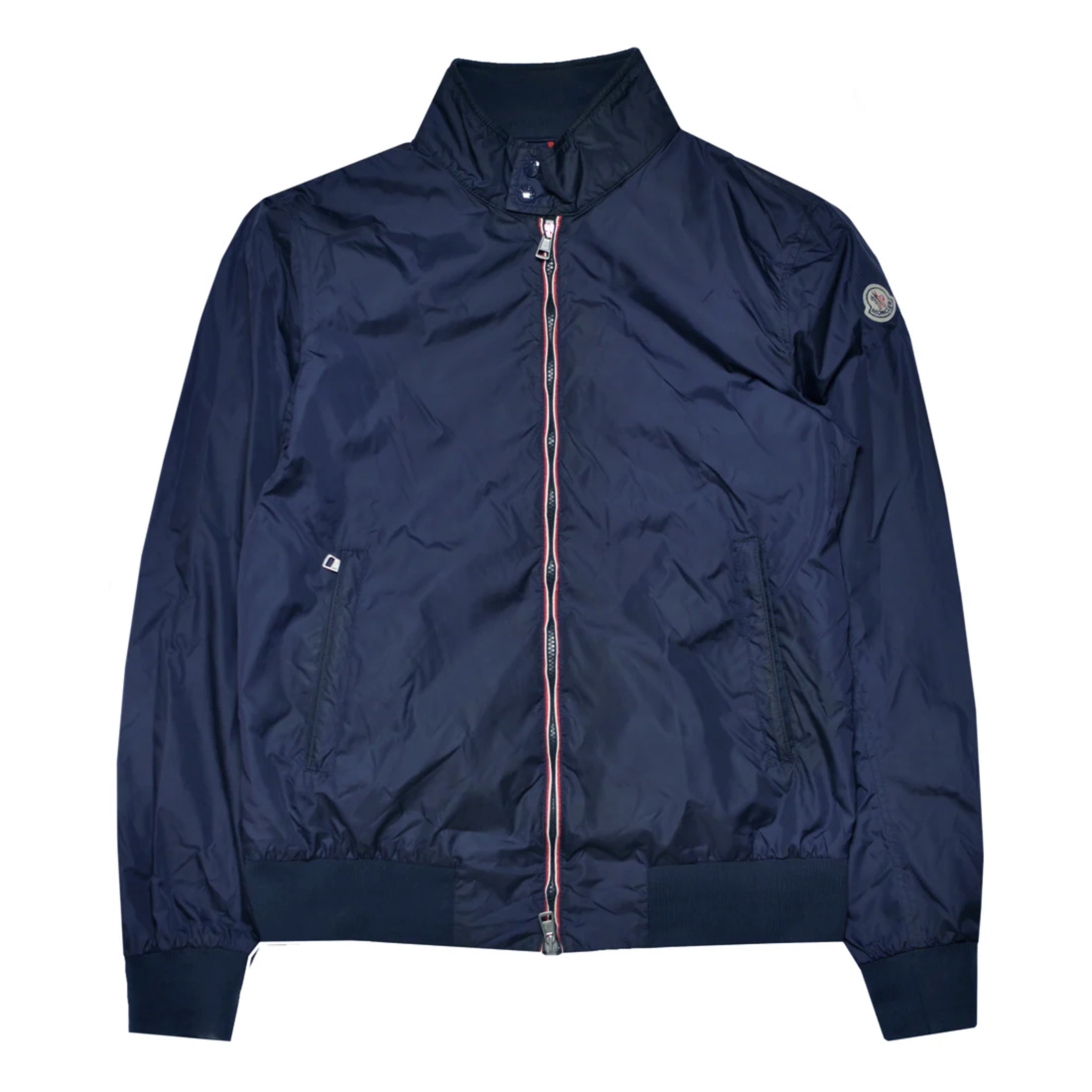 Moncler Darlan Windbreaker