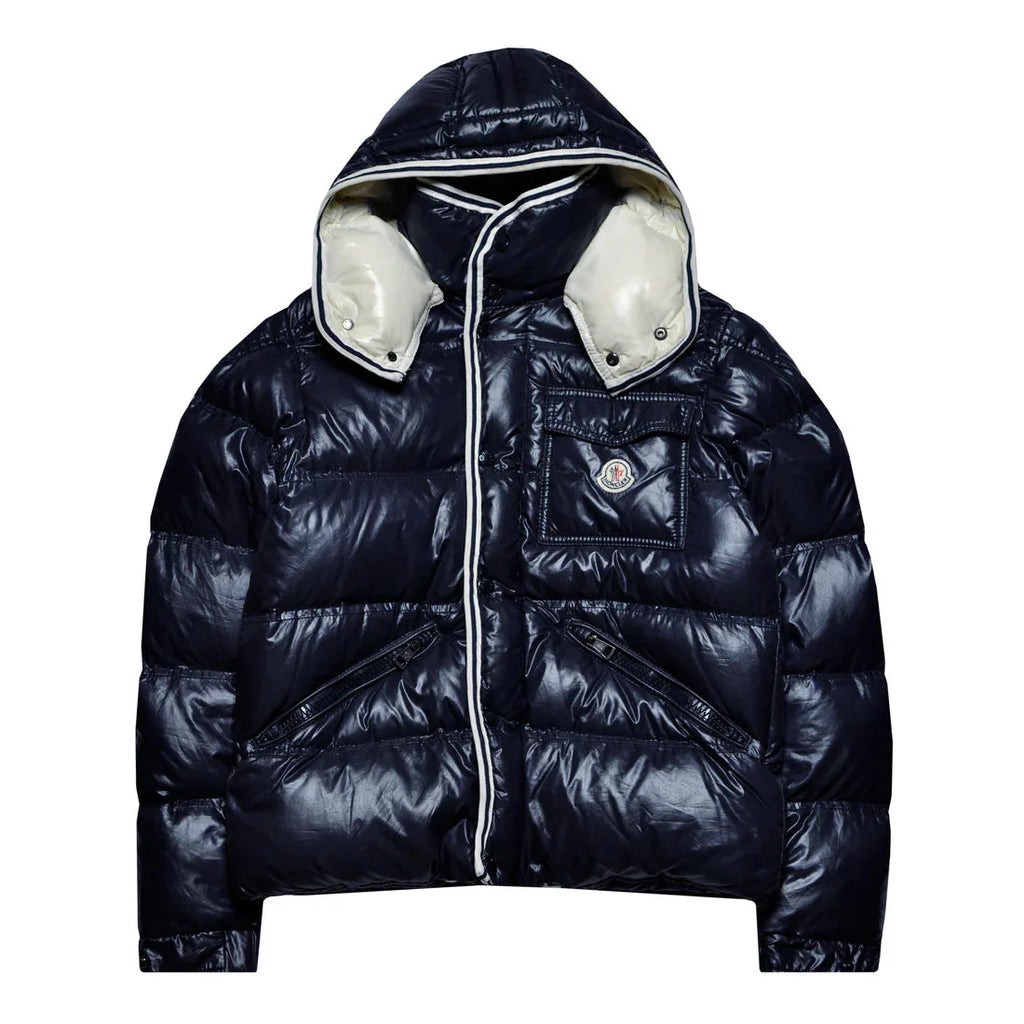 Moncler Branson Jacket
