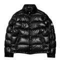 Moncler Maya Jacket