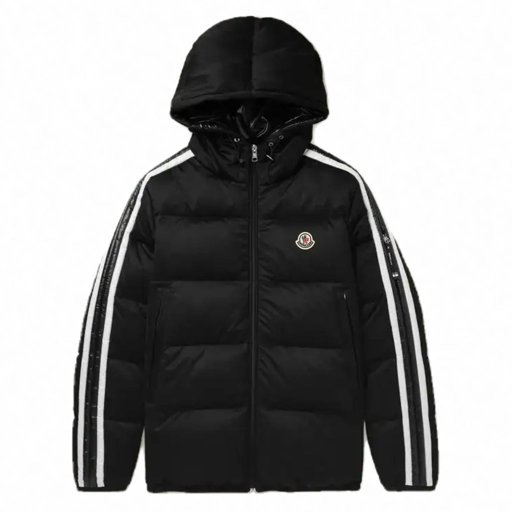 Moncler Sanbesan Jacket