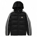 Moncler Sanbesan Jacket