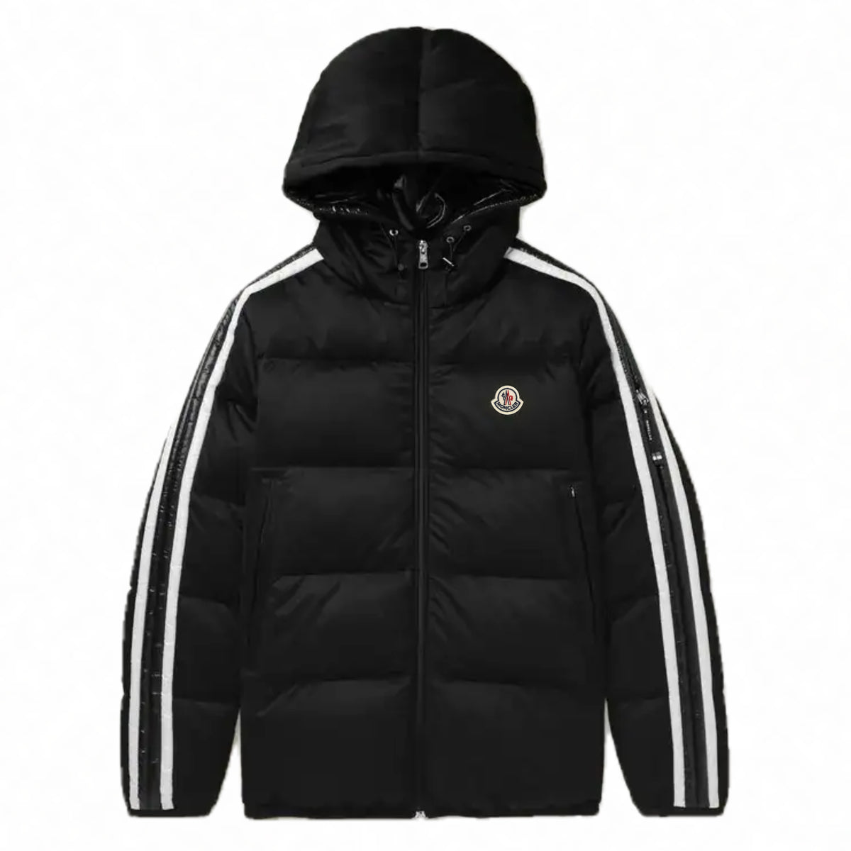 Moncler Sanbesan Jacket