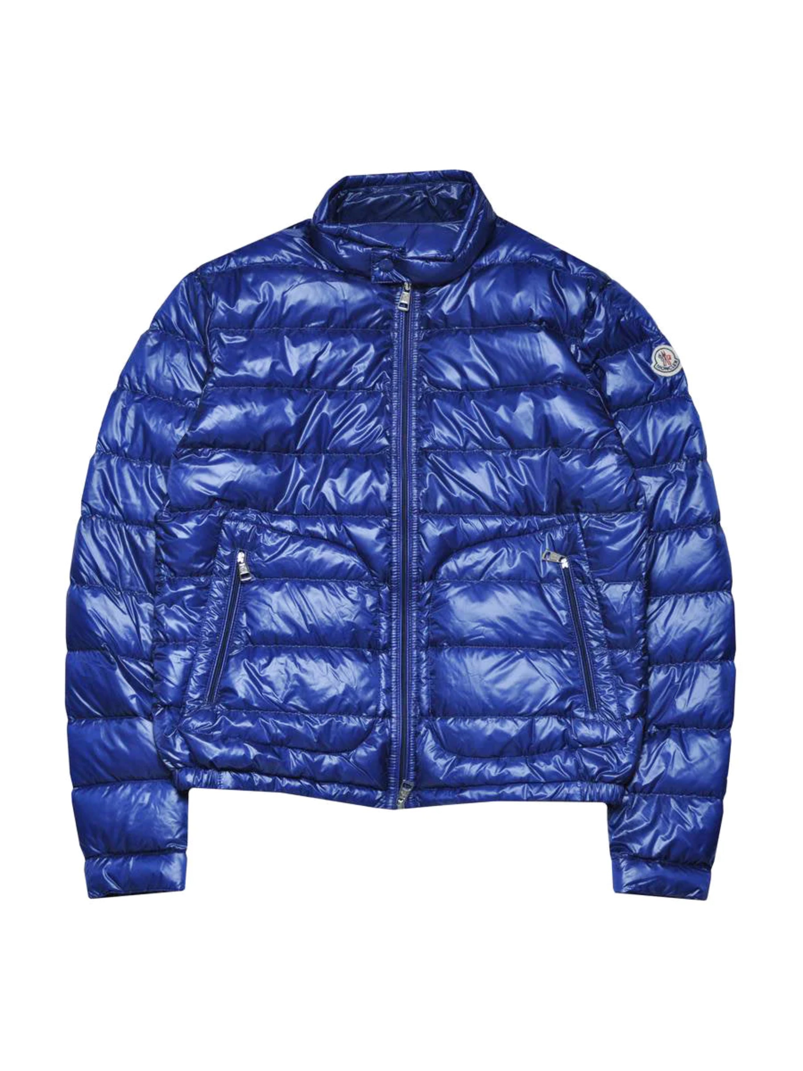 Moncler Acorus Jacket