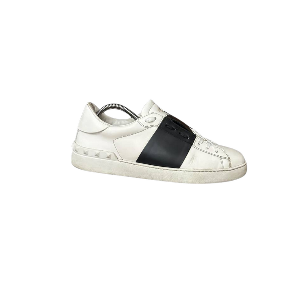 Valentino Garavani Sneakers