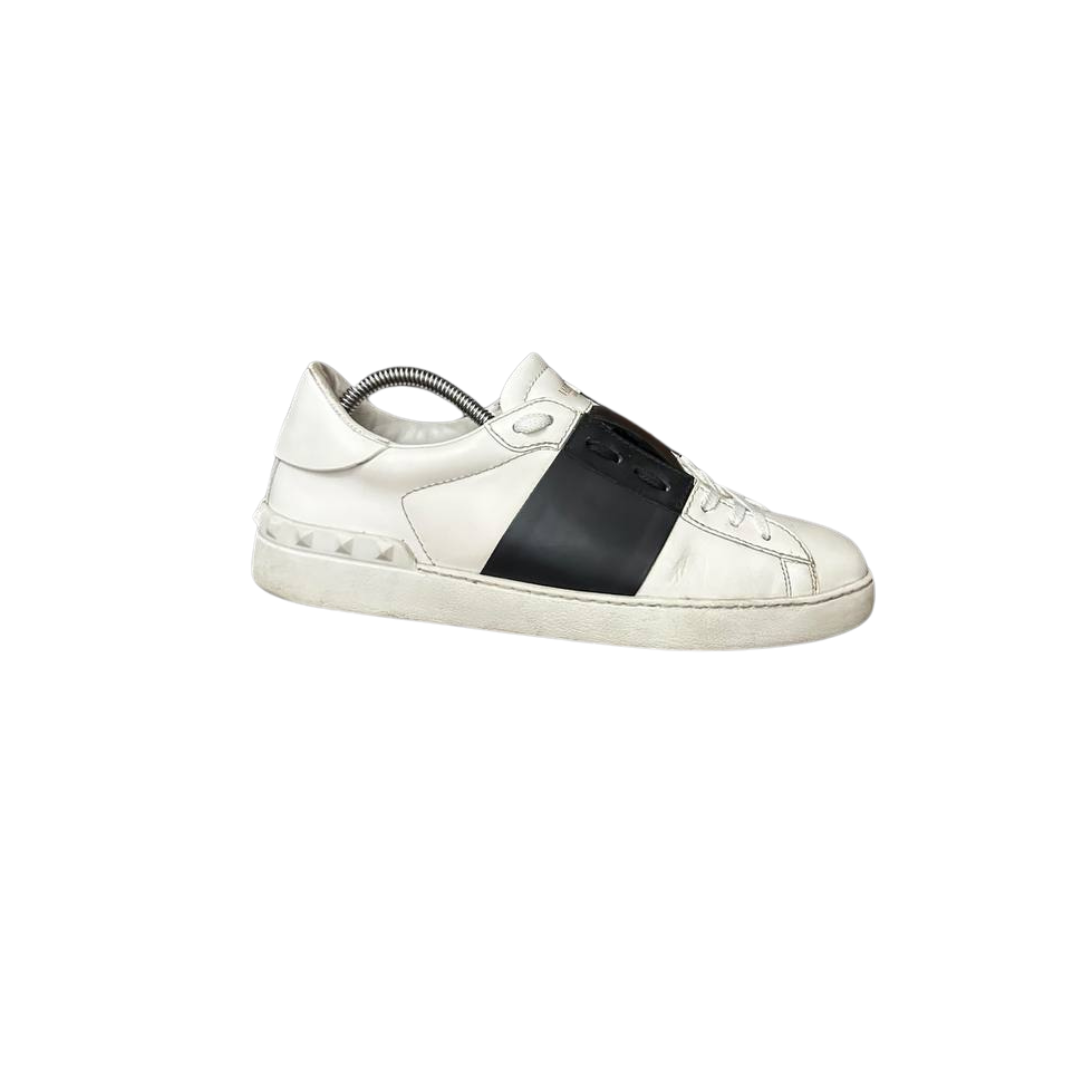 Valentino Garavani Sneakers