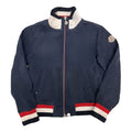 Moncler Down Windbreaker