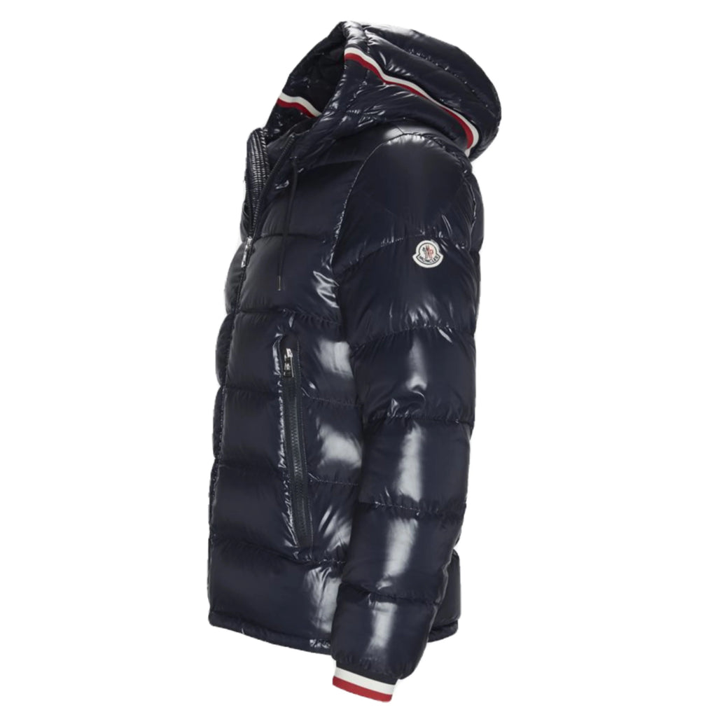 Moncler Alberic Jacket