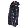 Moncler Alberic Jacket