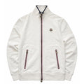 Moncler Maglia Zip