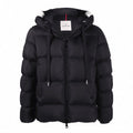 Moncler Odart Jacket