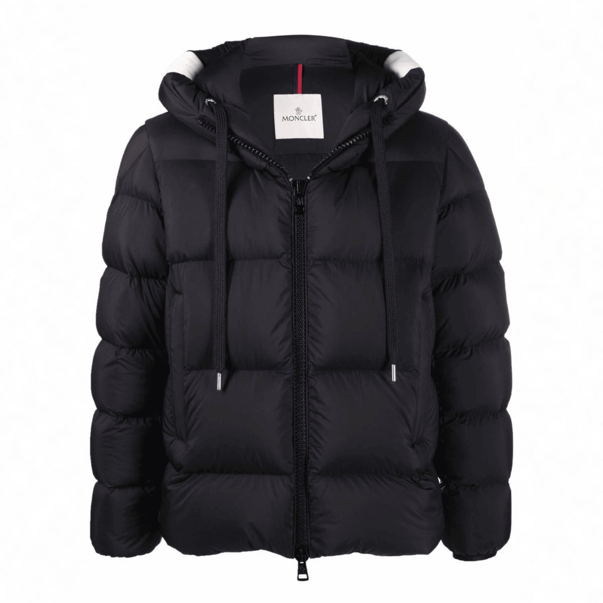 Moncler Odart Jacket