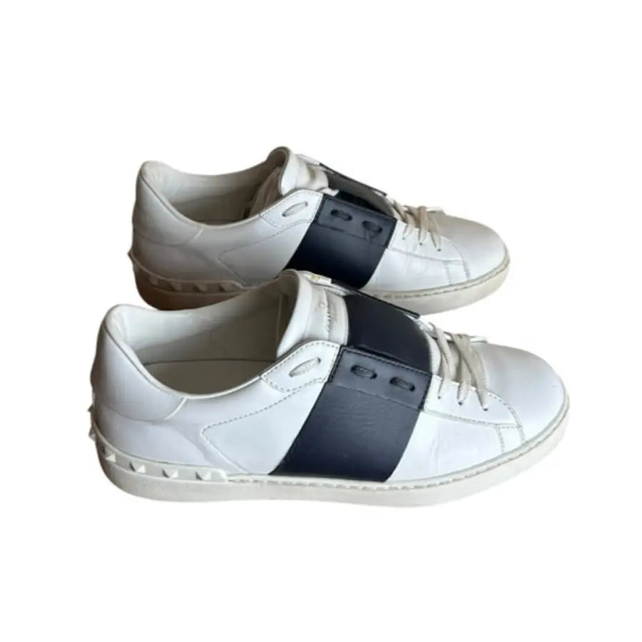 Valentino Garavani Sneakers