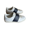 Valentino Garavani Sneakers