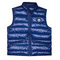 Moncler Gui Vest